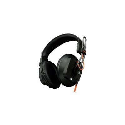 FOSTEX  T20RPmk3 casque de studio 