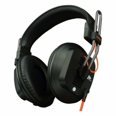 FOSTEX  T40RPmk3 casque professionnel