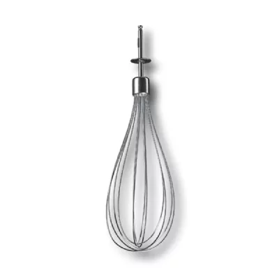 BRAUN Fouet metal reference : 67050149