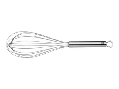WMF Fouet PROFI PLUS acier inoxydable 30 cm