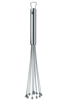 WMF Fouet  &eacute;clair &agrave; billes L. 27cm