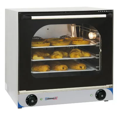 CASSELIN Four &agrave; convection - cfcv1 - 