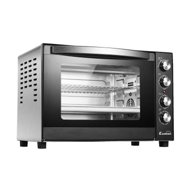 COMELEC Four &agrave; convection  ho4804icrl 48 l 1300 w