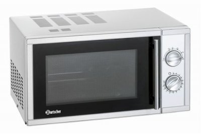 BARTSCHER Four &agrave; convection polyvalent