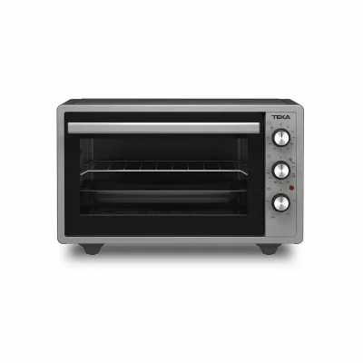 TEKA Four &agrave; convection  fso424gr 42 l 1950 w