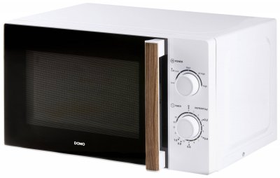 DOMO Four &agrave; micro ondes  DO2720