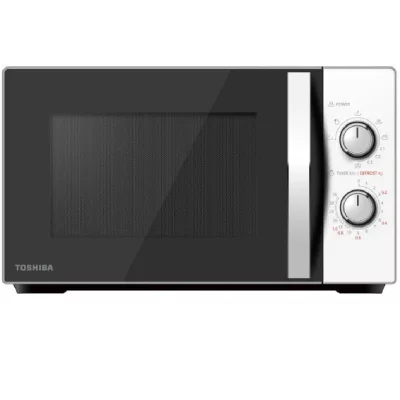 TOSHIBA Four &agrave; micro-ondes  mwp-mg20p (wh) MWP-MG20P (WH) 