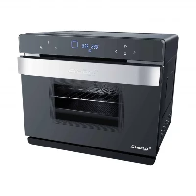 STEBA Four &agrave; vapeur multifonctionnel  DG 40