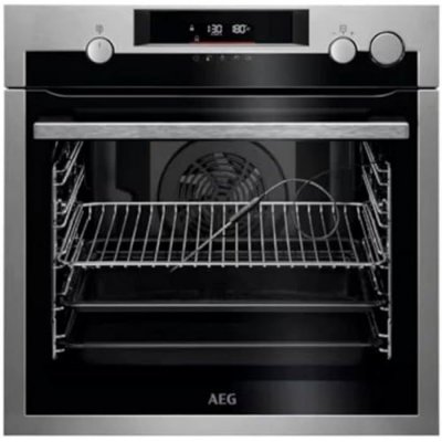 AEG Four  bss578271m 2990 w 72 l 