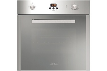 AIRLUX Four  AFGC310IX