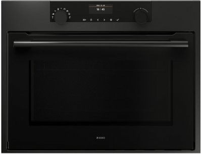 ASKO Four  ocm8464a2 DART-7545576