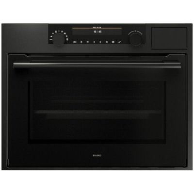 ASKO Four  ocsm8487a2 DART-7605234
