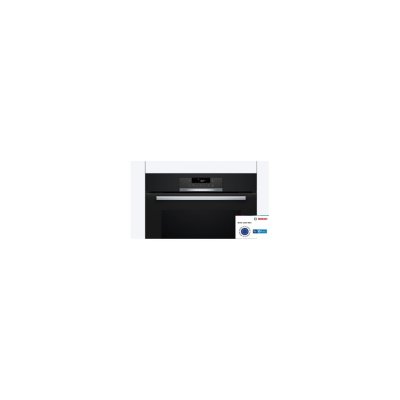 BOSCH Four  HBA171BB3 - S&eacute;rie 2 - Encastrable - &Eacute;lectrique - 71 L - 3600 W - &Eacute;lectrique - Noir
