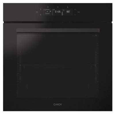 CANDY Four -  Bake 800 Full Black - CA6 N5G3YTB - 33703881