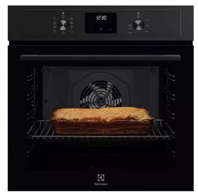 ELECTROLUX Four catalyse  EOF3C40TH1 