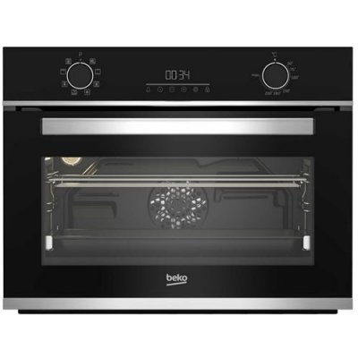 BEKO FOUR CATALYSE ENCAST  BBCM13300XC