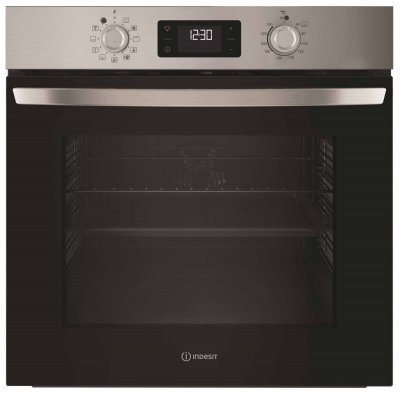 INDESIT Four catalyse  - io258cx  - IO258CX 