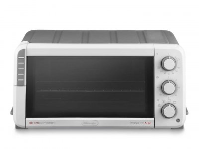 DELONGHI Four &eacute;lectrique  EO12512.WG