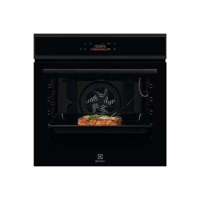 ELECTROLUX Four  EOE8P19WH