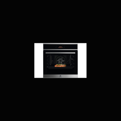 ELECTROLUX Four  EOE8P19X