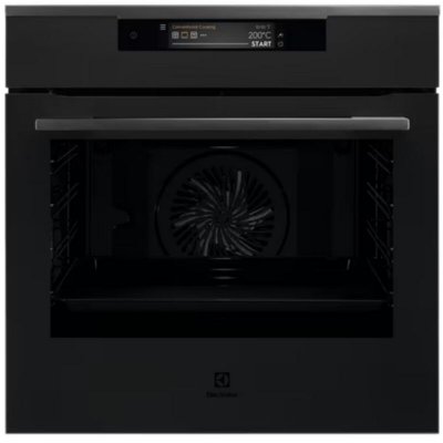 ELECTROLUX Four  koeap31wt DART-4871952