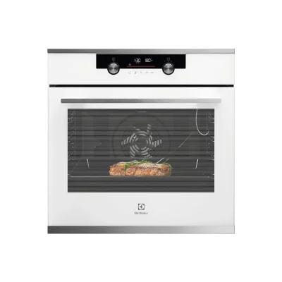 ELECTROLUX Four  KOEDP46W 