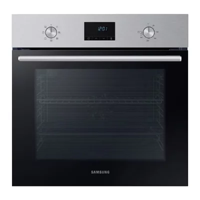 SAMSUNG Four Encastrable &Agrave; Chaleur Tournante  Nv68a1140bs