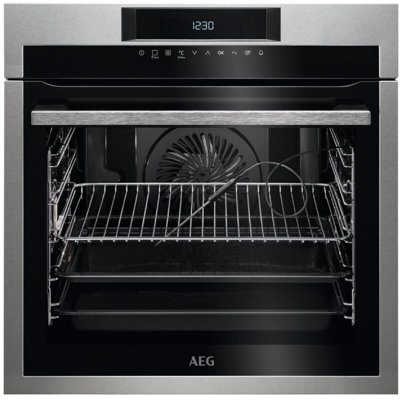AEG Four encastrable  BPE742320M