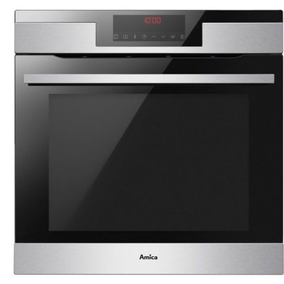 AMICA Four encastrable  ed57521opx
