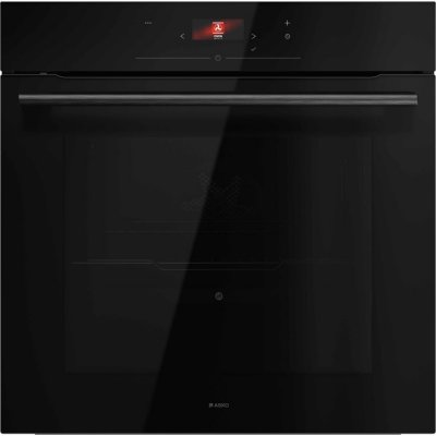 ASKO Four encastrable  OTP26BGH Noir