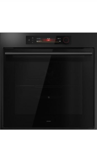 ASKO Four encastrable  OTP66GSH Noir