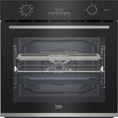 BEKO Four encastrable  BBIMA13302BMPEC