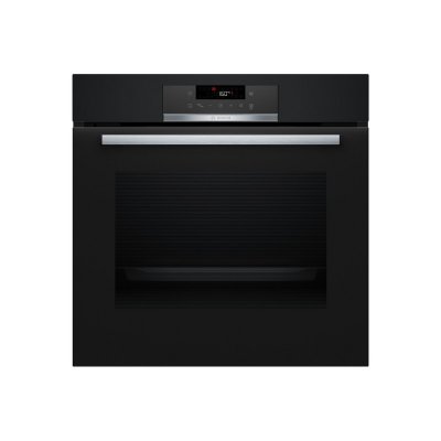 BOSCH Four encastrable  hba171bb3f