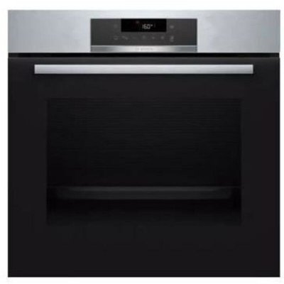 BOSCH Four encastrable -  - HBA171BS4F - 71L - Pyrolyse - AutoPilot10