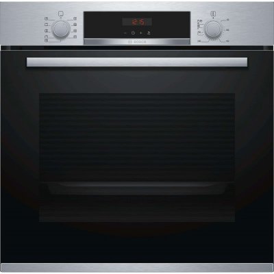 BOSCH Four encastrable  HBA573ES0