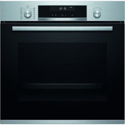 BOSCH Four encastrable  HBG5780S6