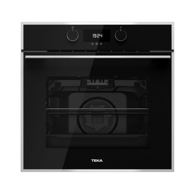 CANDY Four Encastrable CA6 3300W 78L Noir - NP3T3HTB