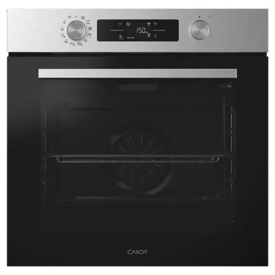 CANDY Four encastrable CA6N5B3EYTX SmartSteam 