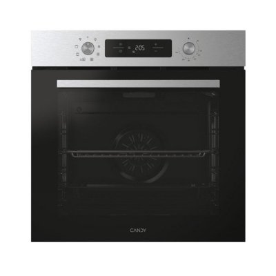 CANDY Four encastrable  CA6 NP3T3HTX 3300W 78L Noir