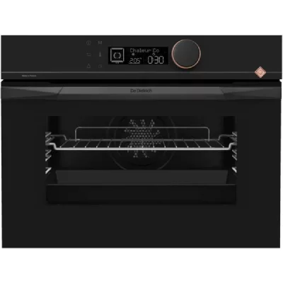 DE DIETRICH Four encastrable  DKP4531H COMPACT