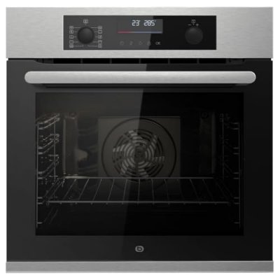 ESSENTIEL B Four encastrable ESSENTIELB EFMP 105i2