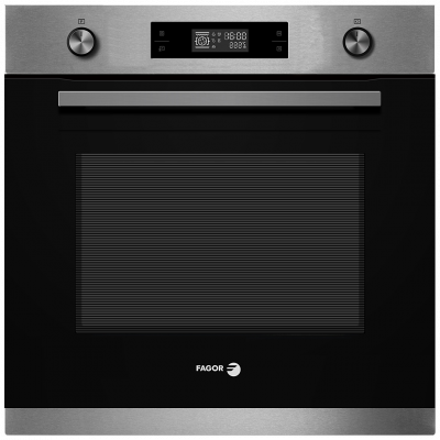 FAGOR Four encastrable  FF70MCNX/1