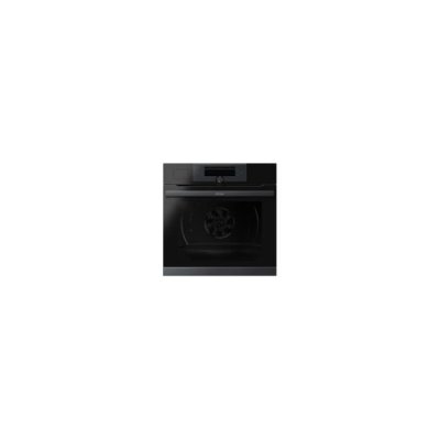 HAIER Four encastrable  HWO60SM4FE9XHP Noir 