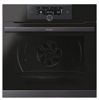 HAIER Four encastrable  HWO60SM5F8BH