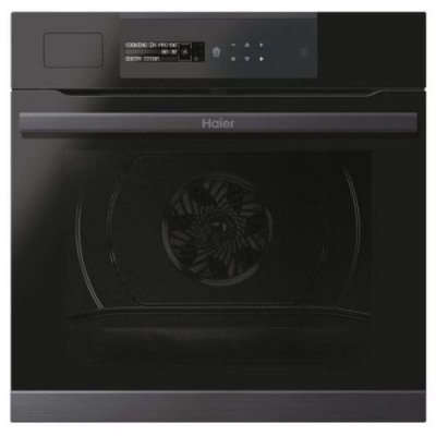 HAIER Four encastrable  HWO60SM5S9BH
