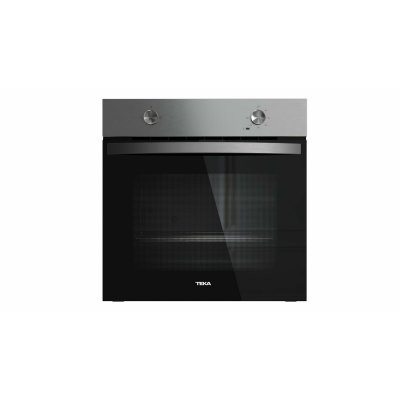 TEKA Four Encastrable HBB 4350 SS 72L 2593W Noir