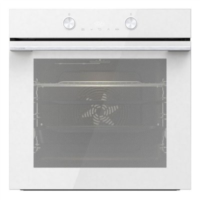 HISENSE Four encastrable  BI64223EPWG