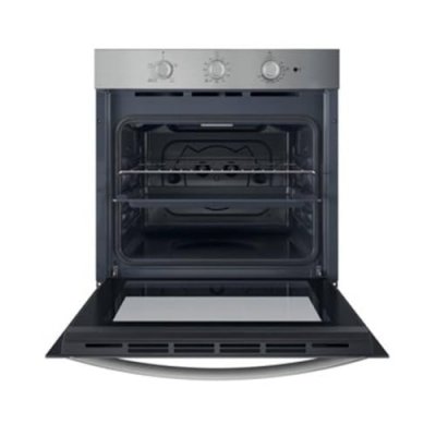  Four Encastrable IO232HX 71L Inox