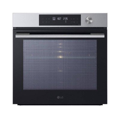  Four Encastrable Lg Easyclean Wsed7612s 76l 3500w