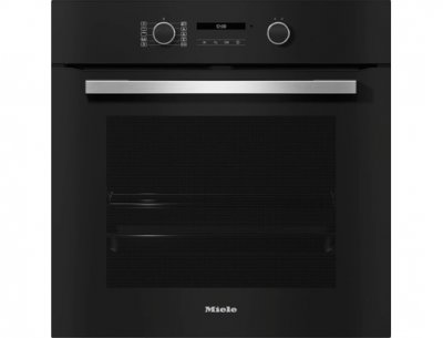 MIELE Four encastrable  H 2766 BP